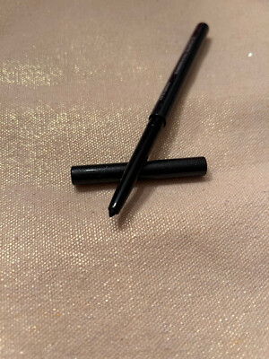 PHYSICIANS FORMULA EYE LINER **BLACK SHIMMER**