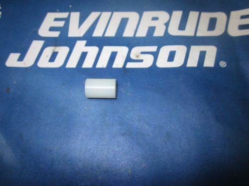 JOHNSON EVINRUDE 35 40 48 50 55 60 70 HP 397499 ROLLER THROTTLE CAM CARBURETOR