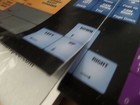 Foto 10 di 11