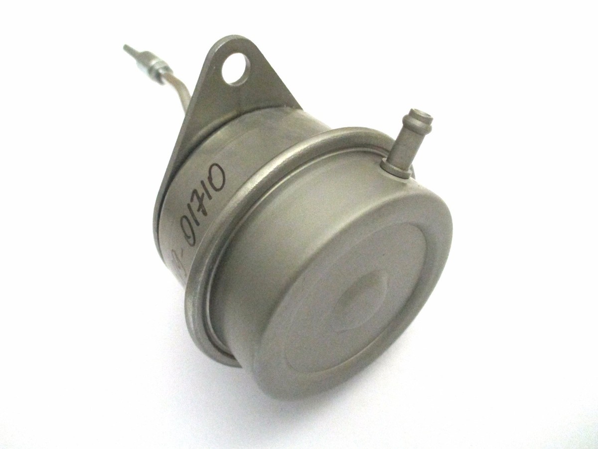 Opel Vectra C 2.8 Turbo Upgrade Turbo (49389-01700), 2.144,38