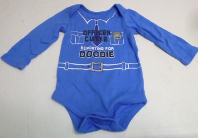 Brand Name Mostly Boys (Some Girls) baby clothing Pick and Choose) 0-12M Variety