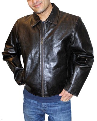 buffalo jacket price