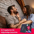 Bild 4 von 13