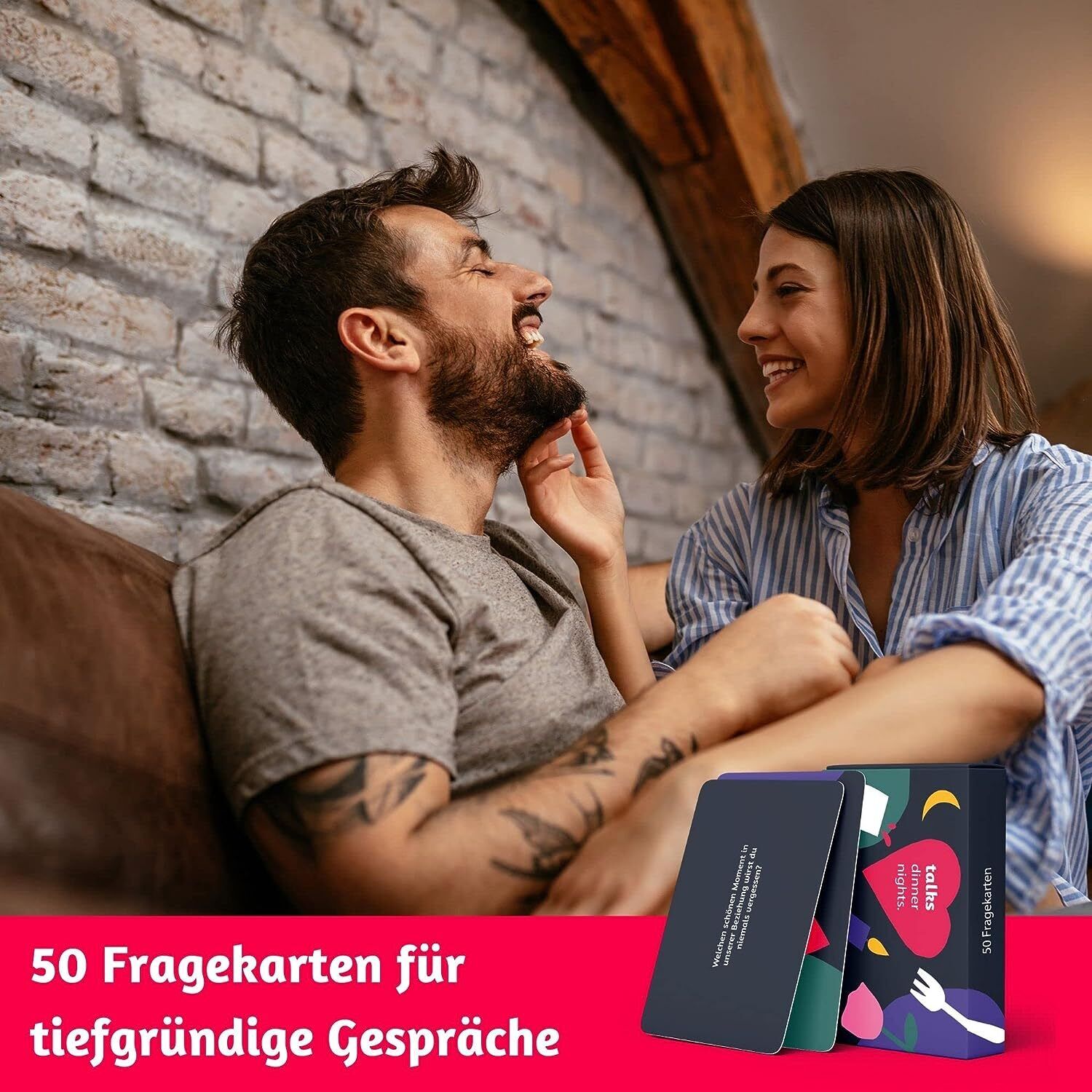 Bild 4 von 13