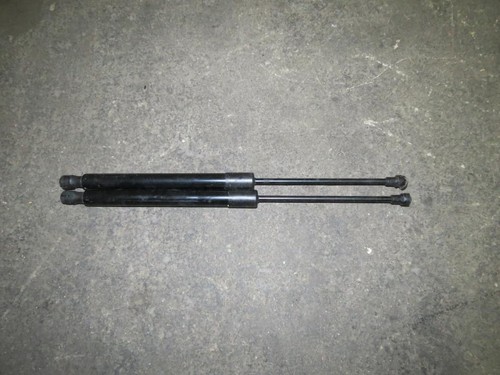 Original VW Golf V 1K Gasdruckfedern für Heckklappe A20780 1k6827550d