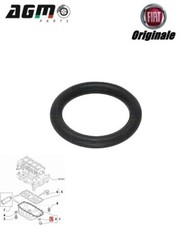 Joints Fiat PUNTO EVO