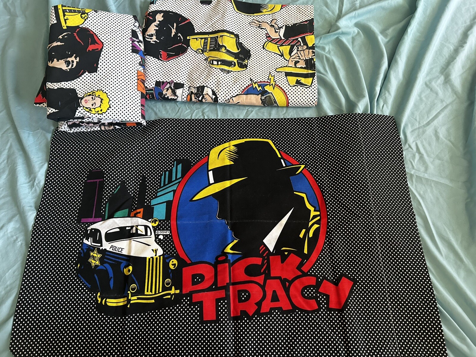 Picture 1 of 5