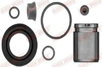 Original Quick Brake Reparatursatz Bremssattel 114-5100 FüR Lexus Mazda Nissan