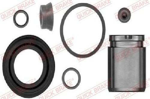 Original Quick Brake Reparatursatz Bremssattel 114-5100 FüR Lexus Mazda Nissan-image