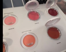Makeup By Mario Soft Plumping Blush Veil Pick 1 New In Box 100 Authentic