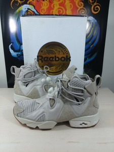 reebok pump future