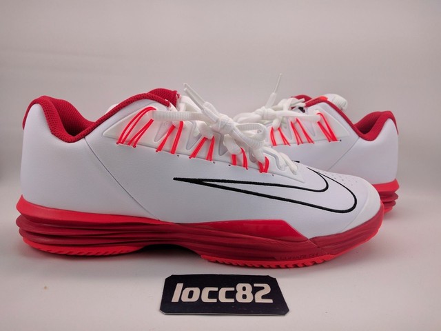 lunar ballistec 1.5