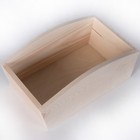 Bild 71 von 148