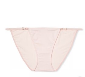 Victoria&rsquo;s Secret Lot 3 Panties Size M