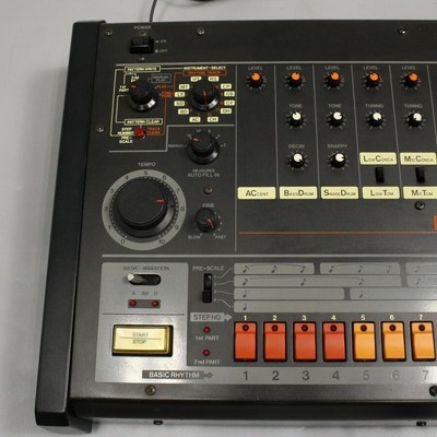 808 drum best sale