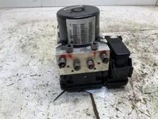 2009 Dodge Journey ABS Anti Lock Brake Pump Module Assembly OEM