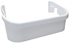 Side By Side Fridge Freezer Shelf Door Bin Storage Shelves Electrolux Frigidaire