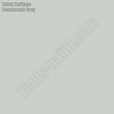 Image of Dulux Diamond Matt Premium Emulsion Wipeable & Cleanable Paint in shades of GREY