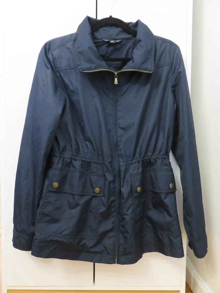 Brooks brothers womens jacket cheap