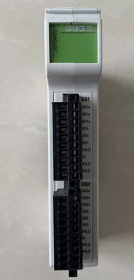 Tested 1PC JX3-DMS2 90-day warranty express ！