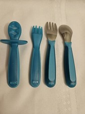 NUK Pretensil Training Set