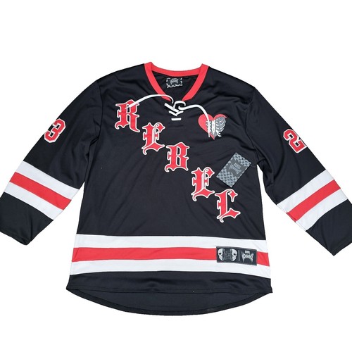 Jersey Ideas Nhl 20 Jersey Designs Hockey Kit Custom Field Hockey