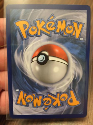 TOXAPEX 2020 STAGE 1 POKEMON CARD - DARKNESS ABLAZE - #52/189