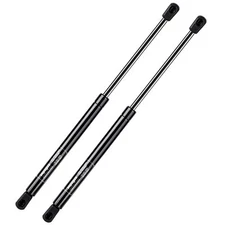SE200P50 20 inch 50Lbs/222N Struts Shock for are Leer Truck Bed Tonneau Cover...