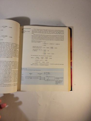 Introduction To Financial Management Fourth Edition - Picture 13 of 19