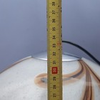Foto 12 di 12