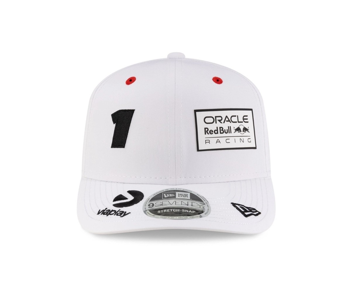 Oracle Red Bull Racing ポロシャツ&キャップセット 1 / レッドブル|ポロシャツ・シャツオラクル レッドブル