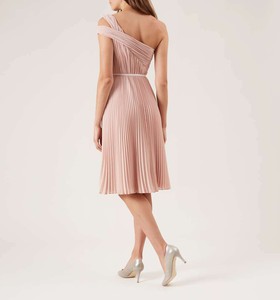 hobbs wedding dresses