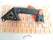 Genuine Stihl 020T, MS200T Handle Housing - 1129 790 1018