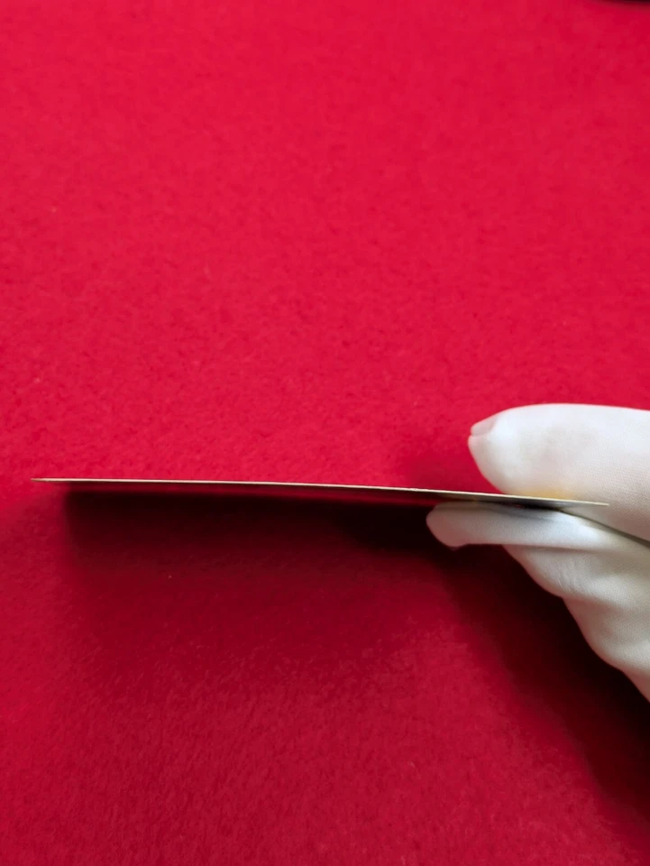 Dragonite 038/048 Web Japanese Pokemon Card 2001 - Image 4 of 4