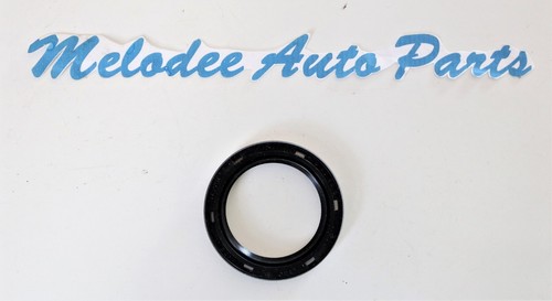 Aisin Water Pump & Timing Belt kit Thermostat For Tacoma/Tundra/4Runner 3.4L - Foto 7 di 10