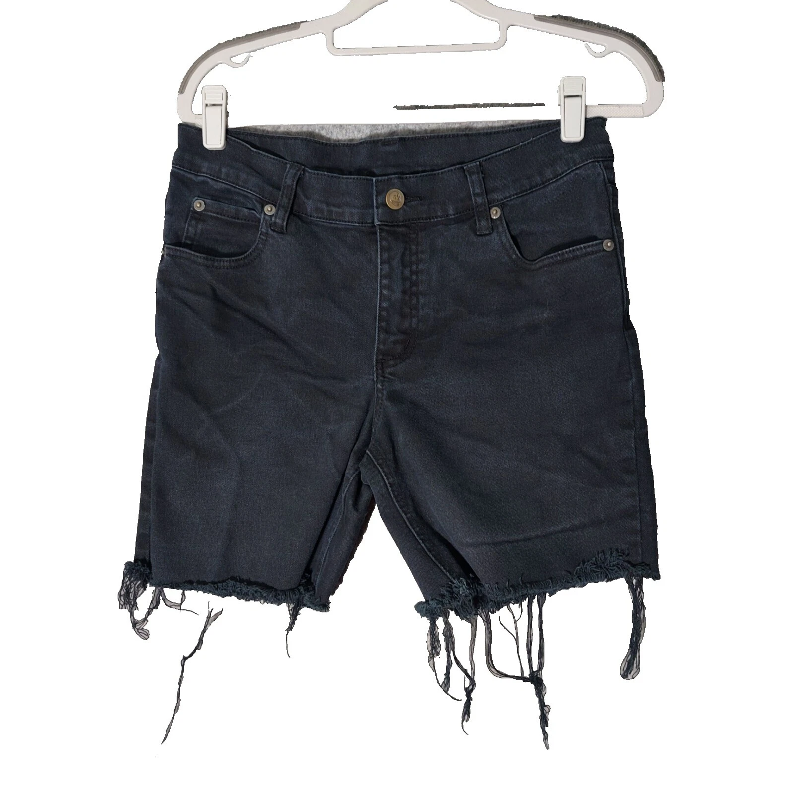 Talla de Hombre Regular Cheap Monday