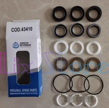 COD.43410 Water seal assembly For water pumps RGX22.50 Accessories