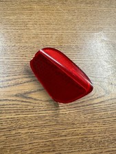 Retroviseur droit (ou coque) Maserati QUATTROPORTE