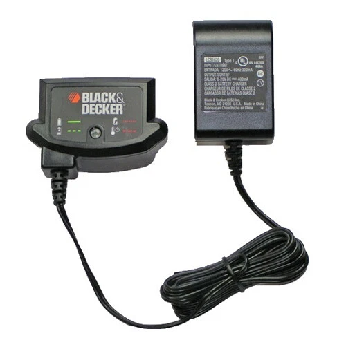 Black and decker bdcd112 deals
