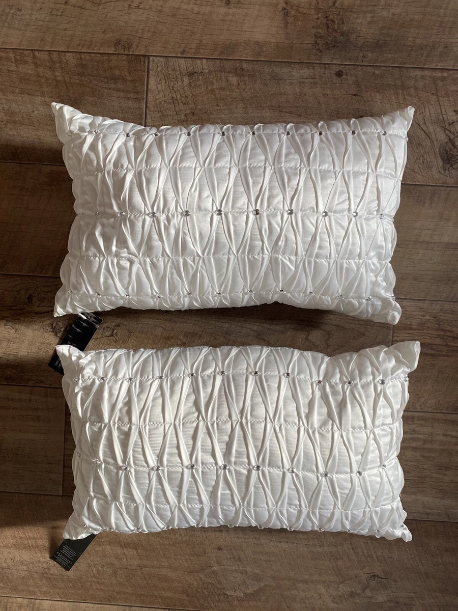 Star by hot sale julien macdonald pillowcase