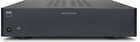 XLR Leistungsverstärker für Heim-Audio - & HiFi-Geräte