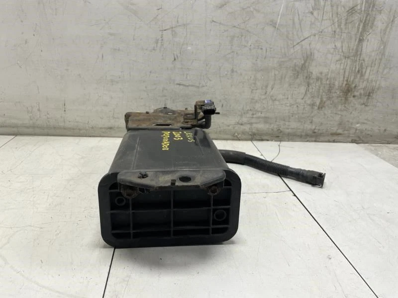 Lexus Es300 2003 bote de vapor de combustible OEM+ Foto 2 de 4