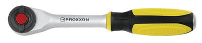 Proxxon 23083 ROTARY-Ratsche 3/8'' (Antrieb 10 mm) Neu OVP