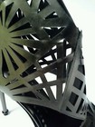 Bild 5 von 9