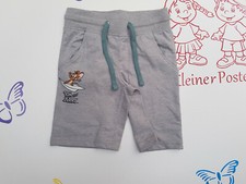 Bermuda Shorts kurze Hose Tom & Jerry Größe...