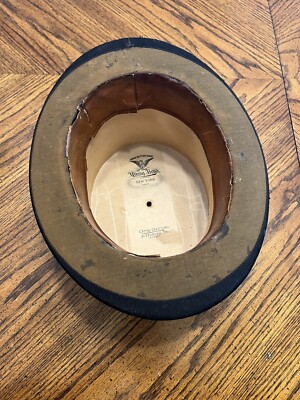 帽子 washboard tomoFREEWHEELERS/UNIION s-l400.jpg