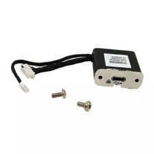 For Lenovo M93 M6600q M700 M900 M710q PE-C Expansion port 00XJ062