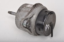 Moteur Porsche CAYMAN