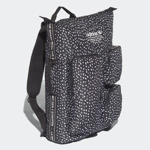 adidas Originals NMD backpack NWT adidas Originals NMD backpack NWT