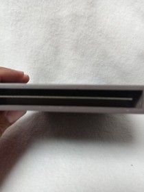 BIONIC COMMANDO Authentic Nintendo Entertainment System NES CAPCOM Game Cart